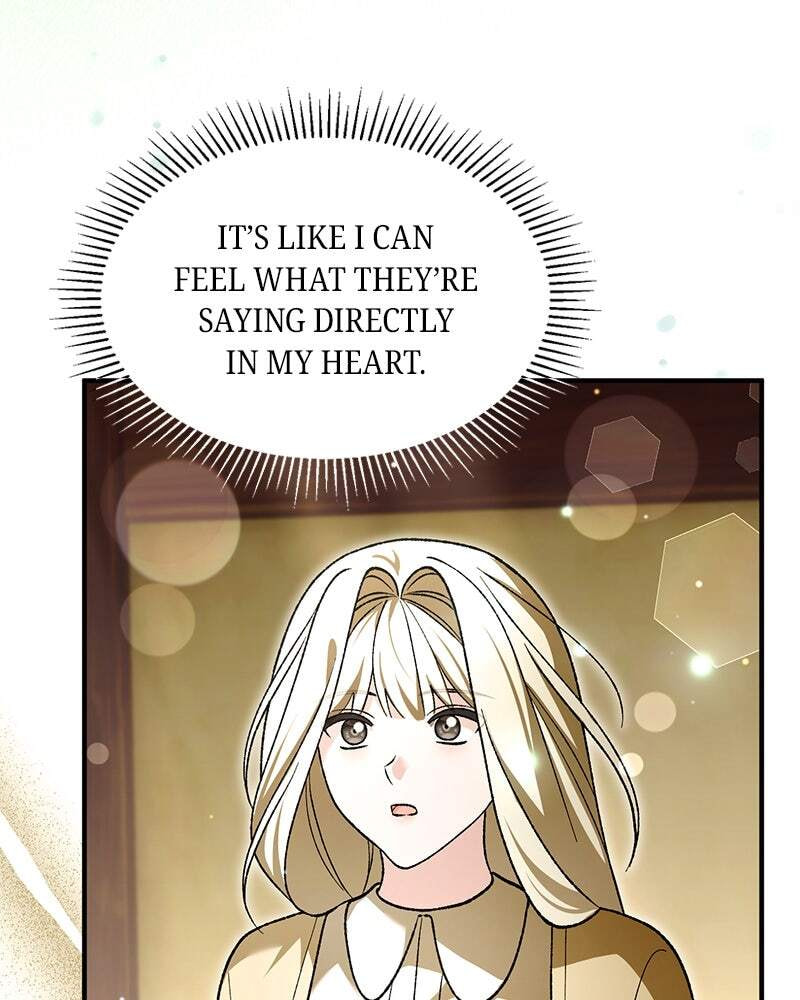 Read The Emperor