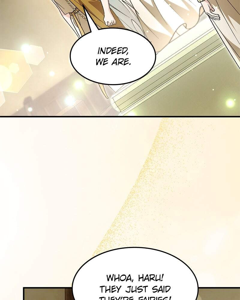 Read The Emperor