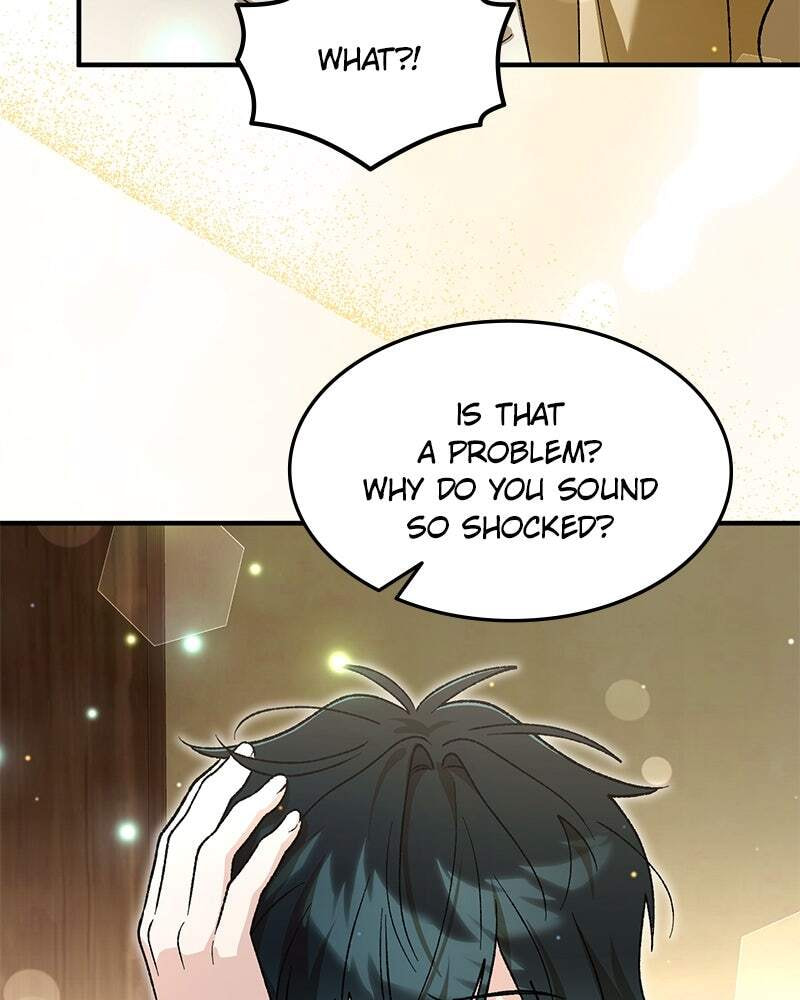 Read The Emperor