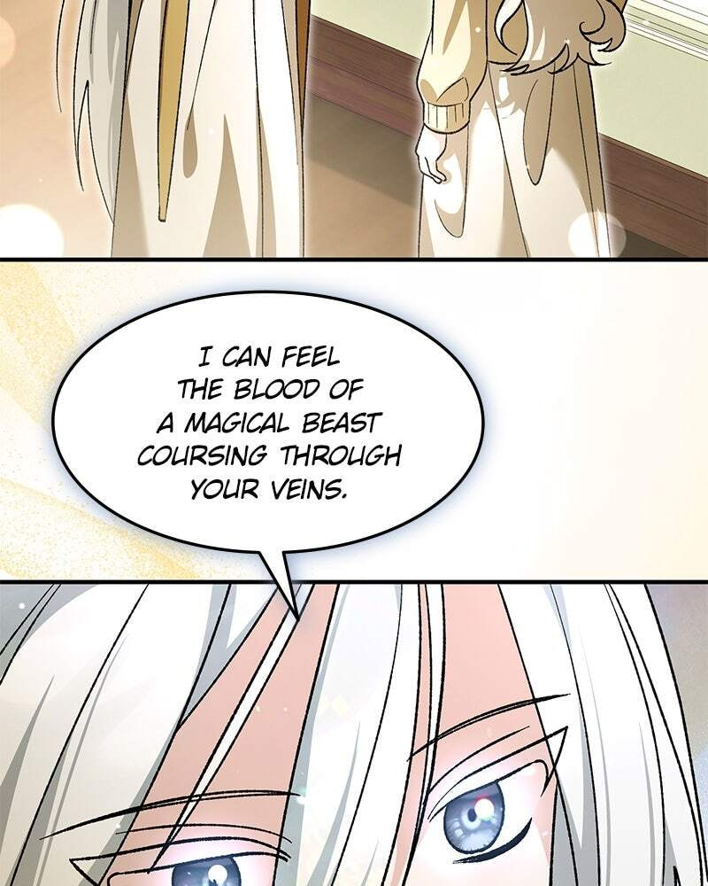 Read The Emperor