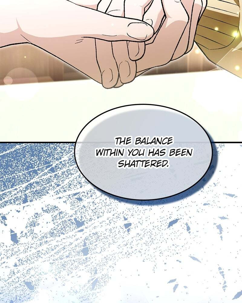 Read The Emperor