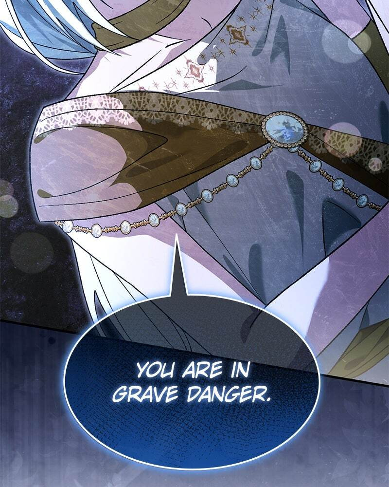 Read The Emperor