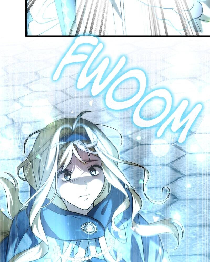 Read The Emperor