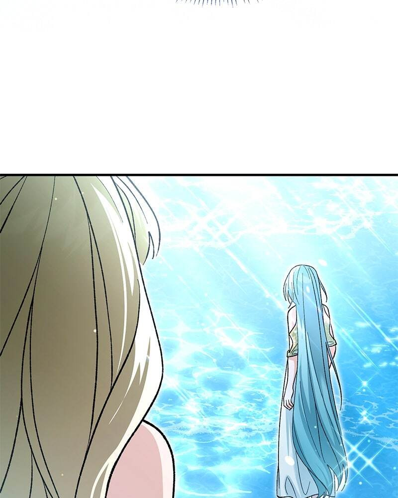 Read The Emperor