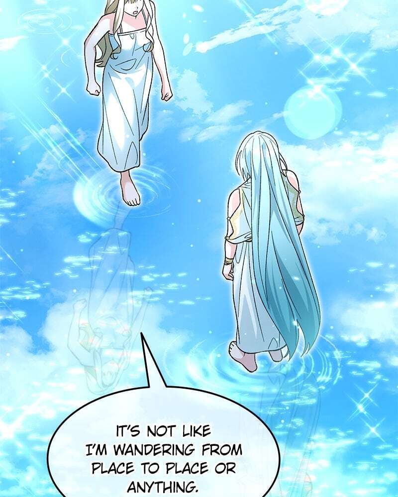 Read The Emperor