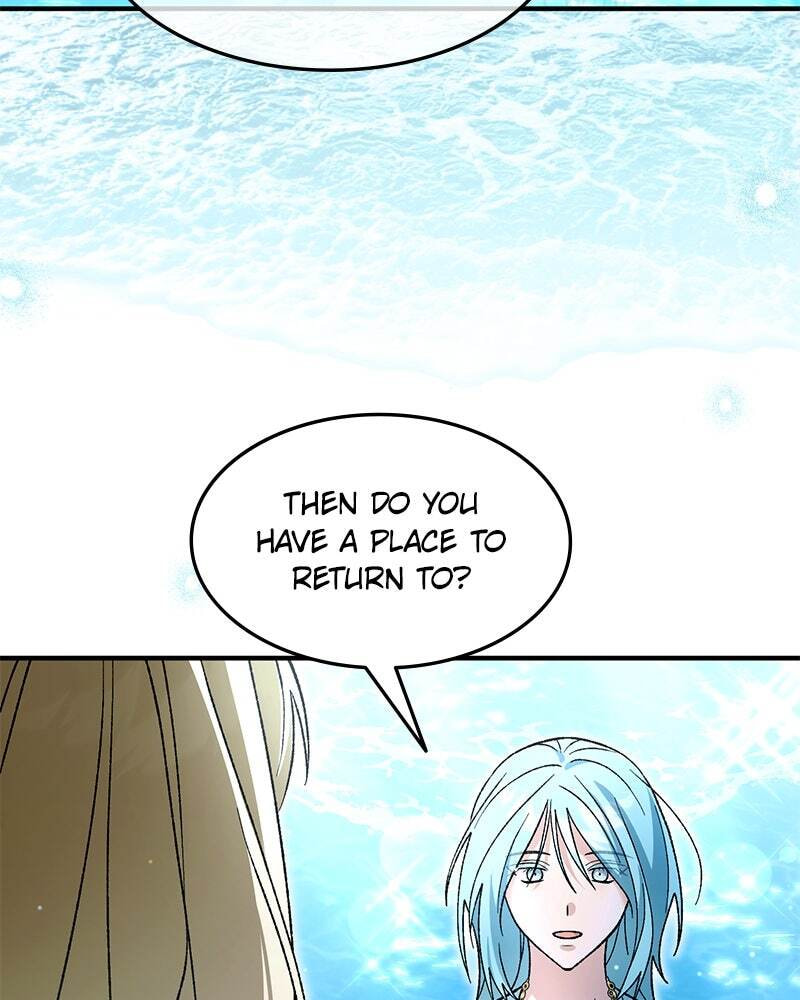 Read The Emperor