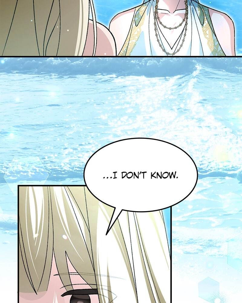 Read The Emperor