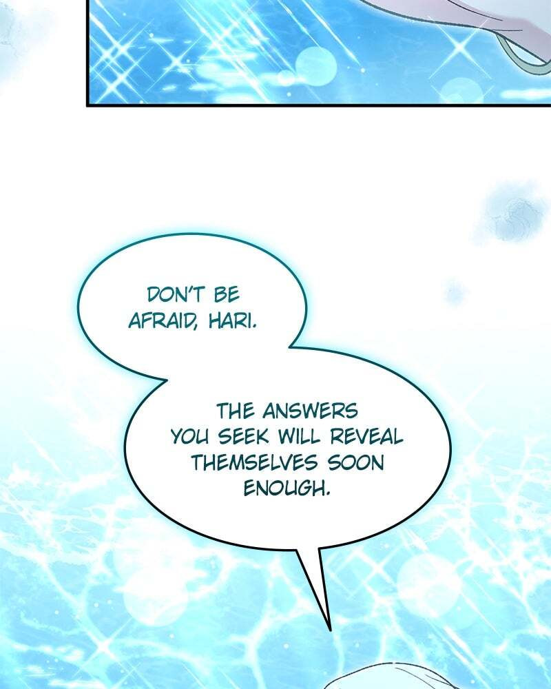 Read The Emperor