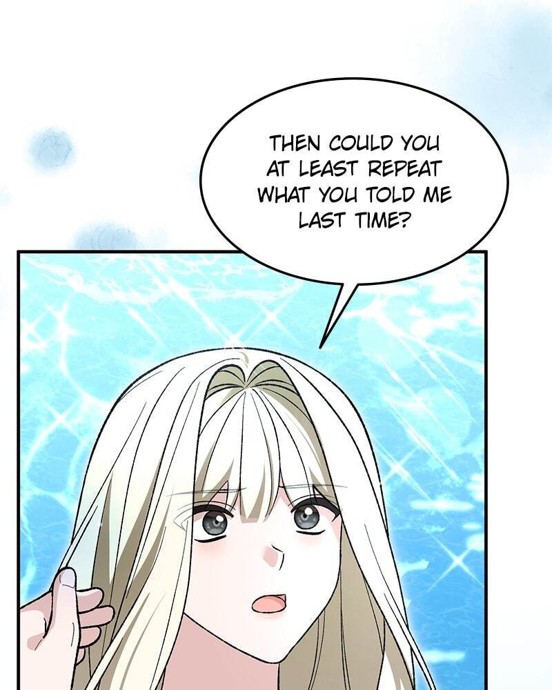 Read The Emperor
