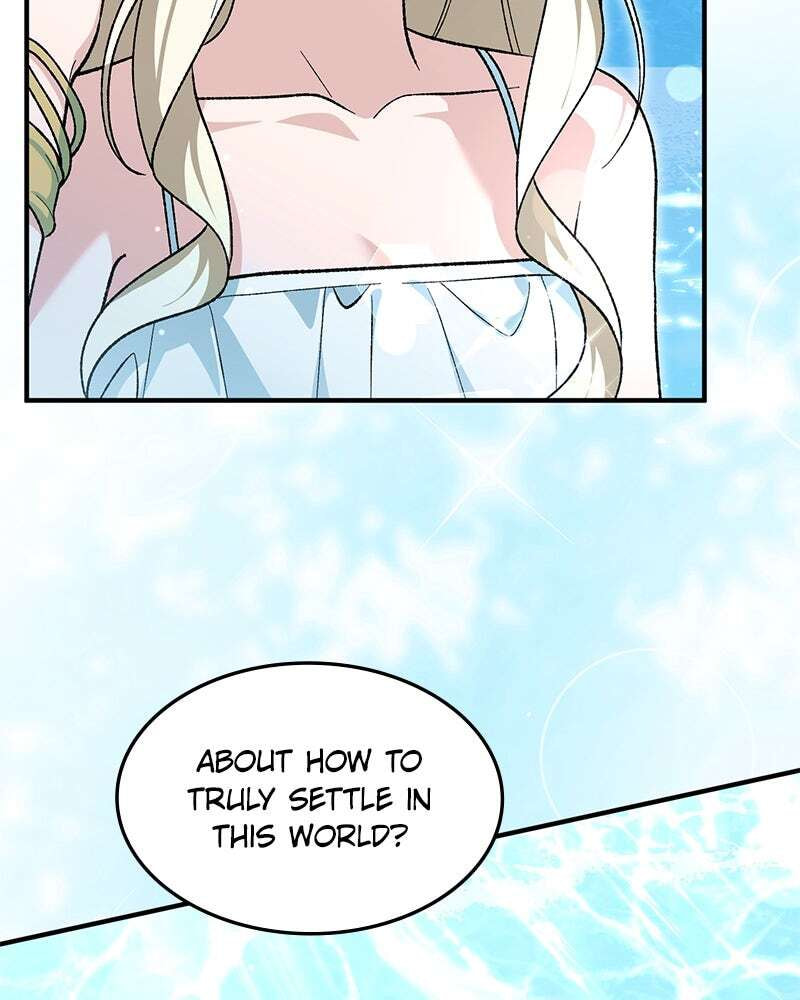 Read The Emperor