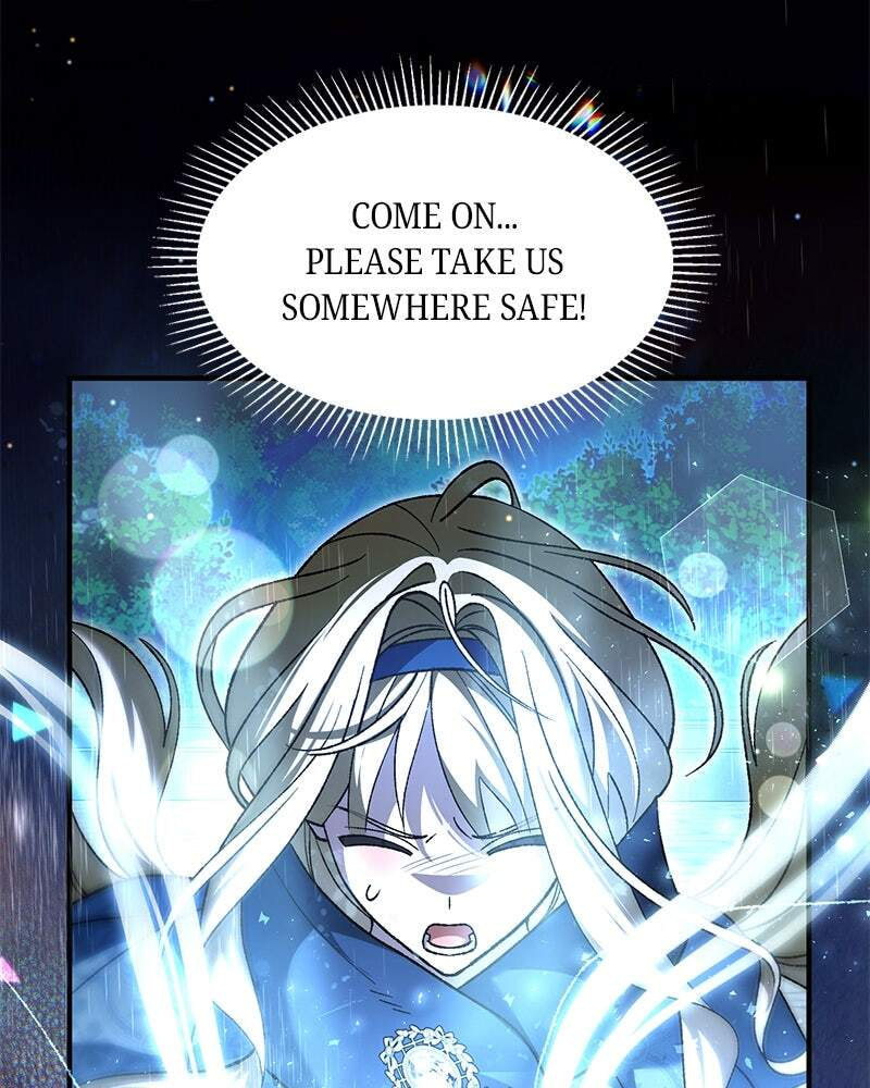 Read The Emperor