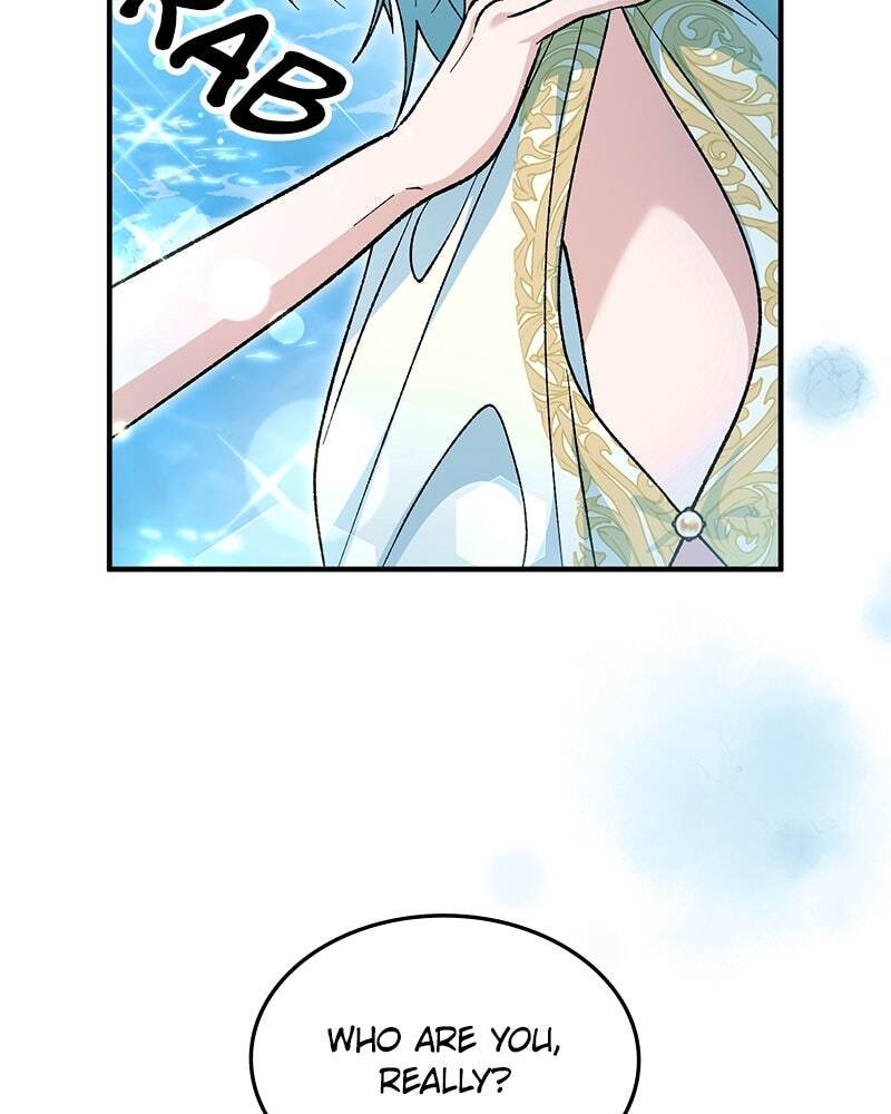 Read The Emperor