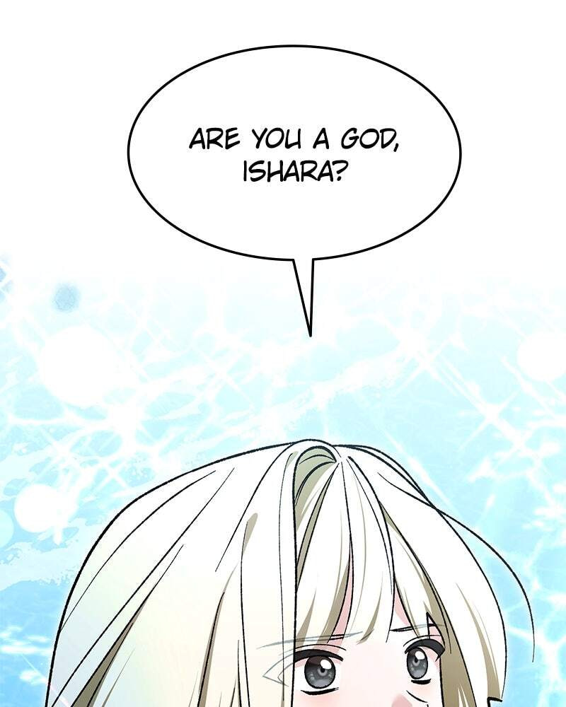 Read The Emperor