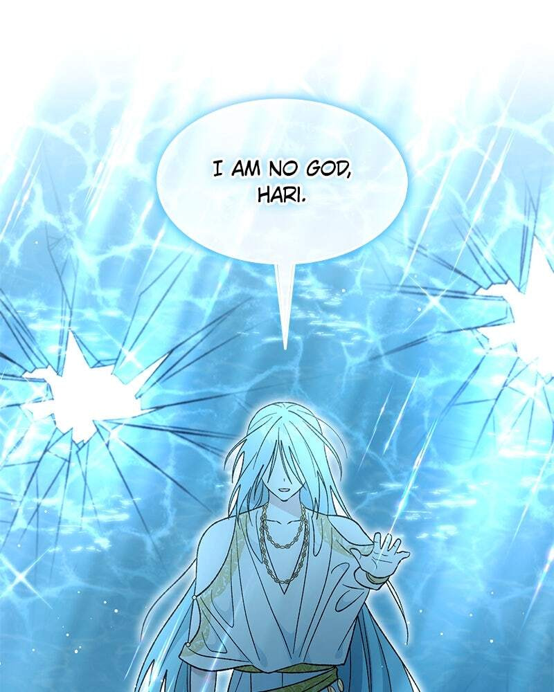 Read The Emperor