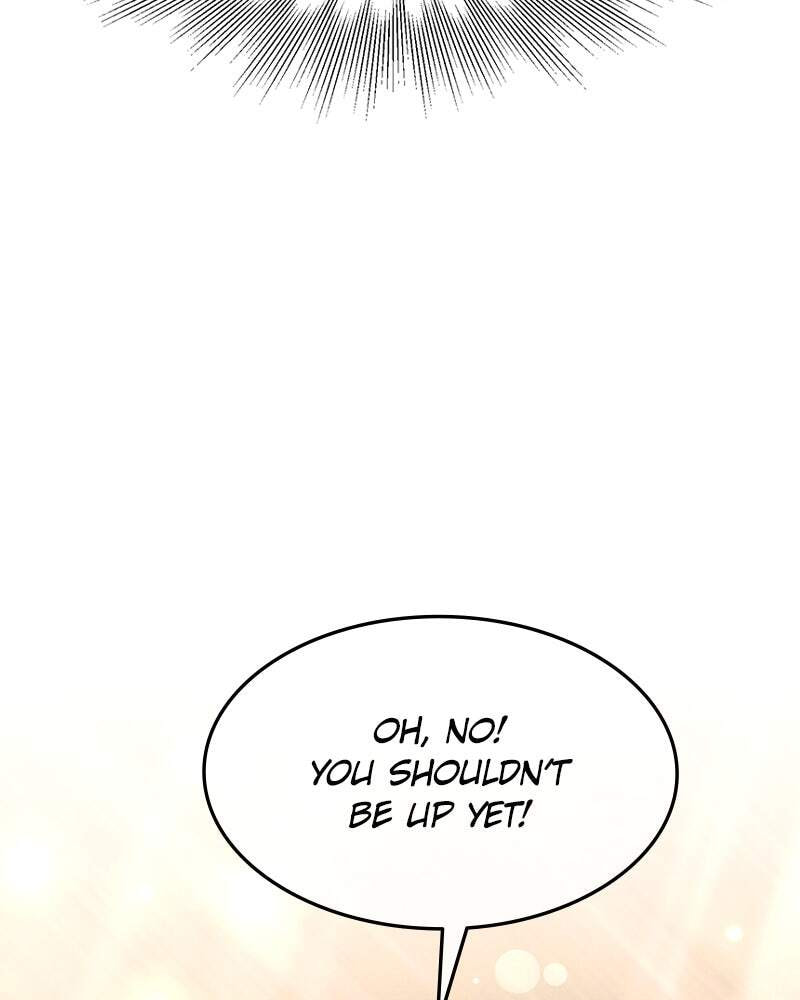Read The Emperor