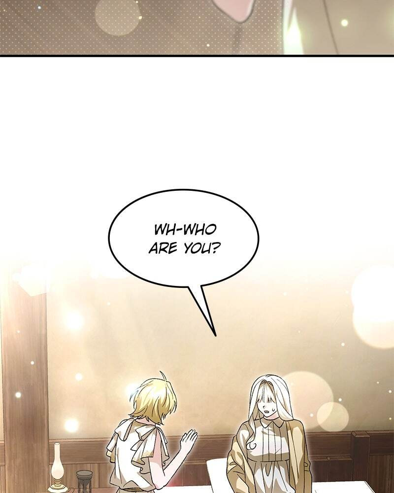 Read The Emperor