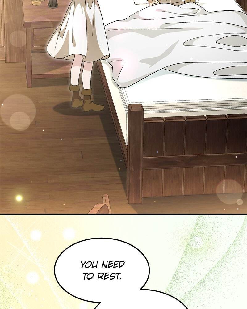Read The Emperor