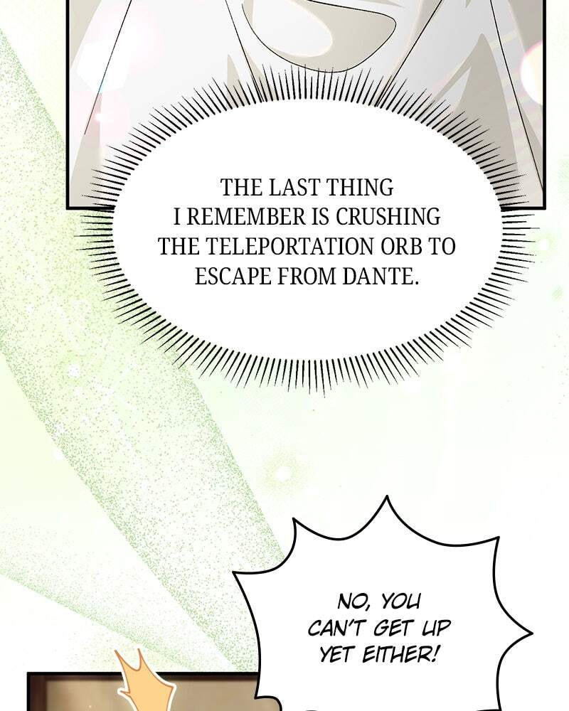 Read The Emperor