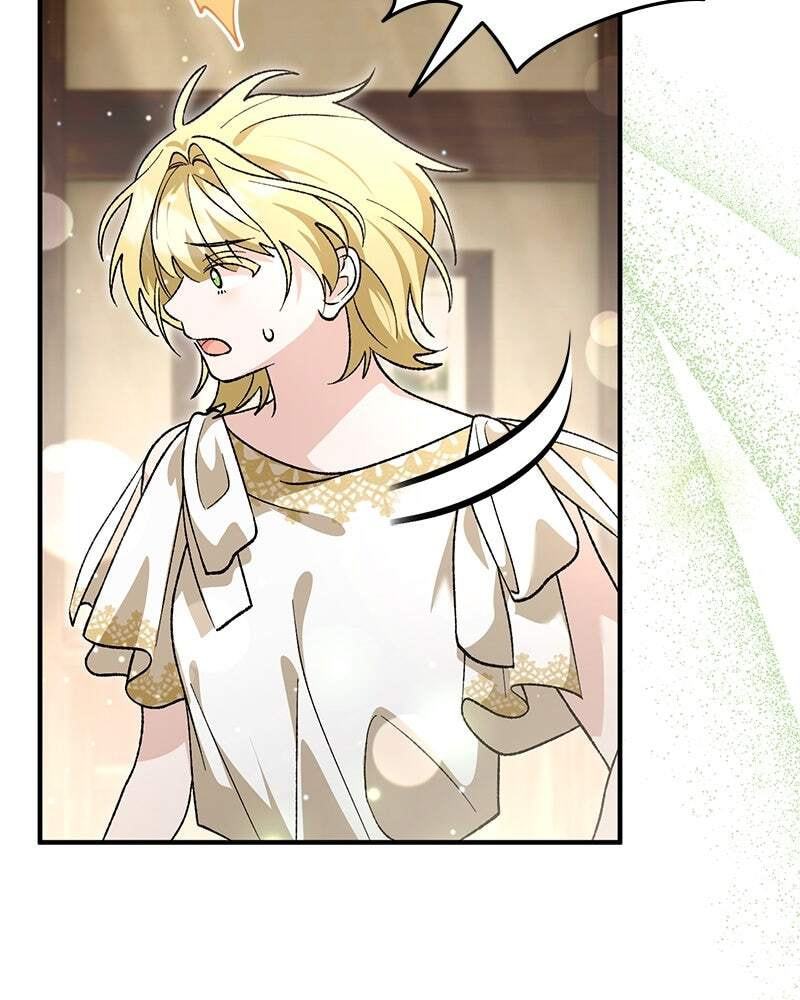 Read The Emperor