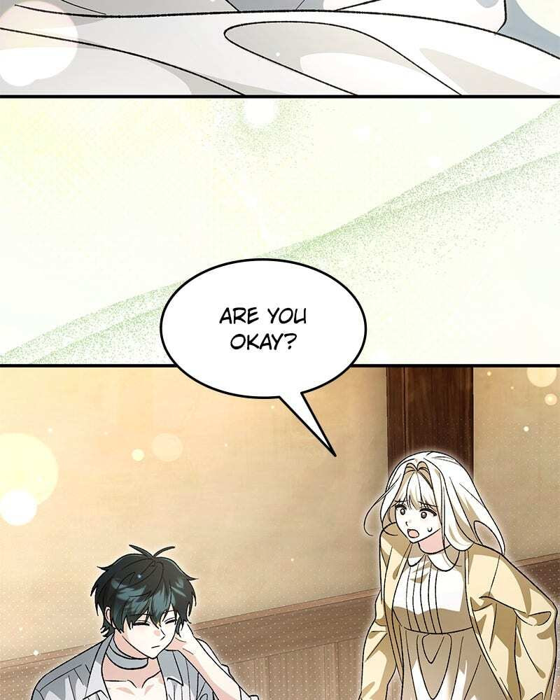 Read The Emperor