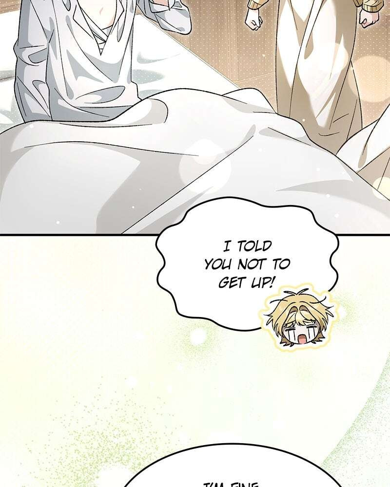 Read The Emperor