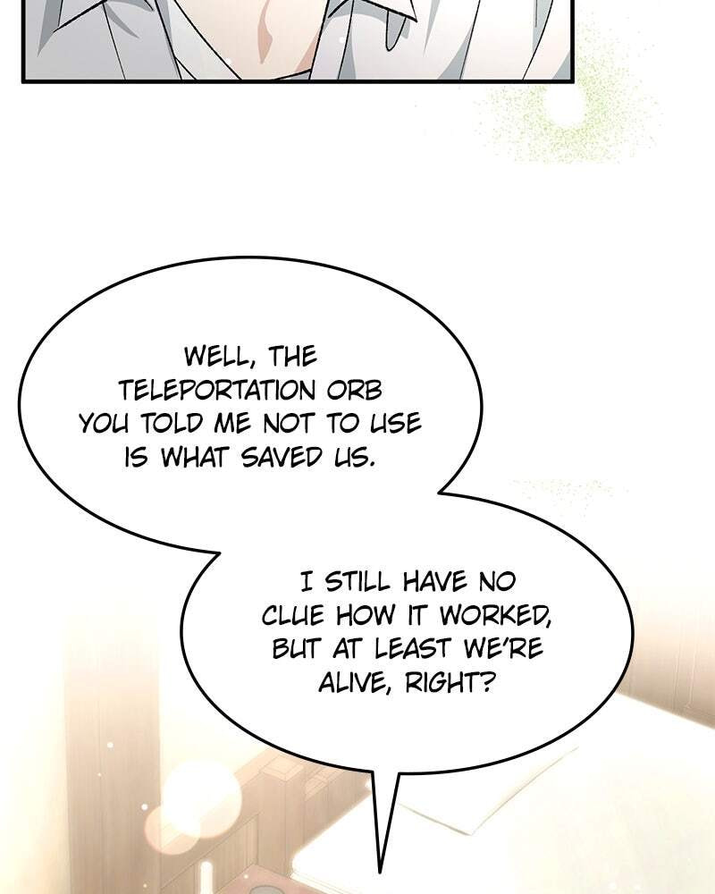 Read The Emperor
