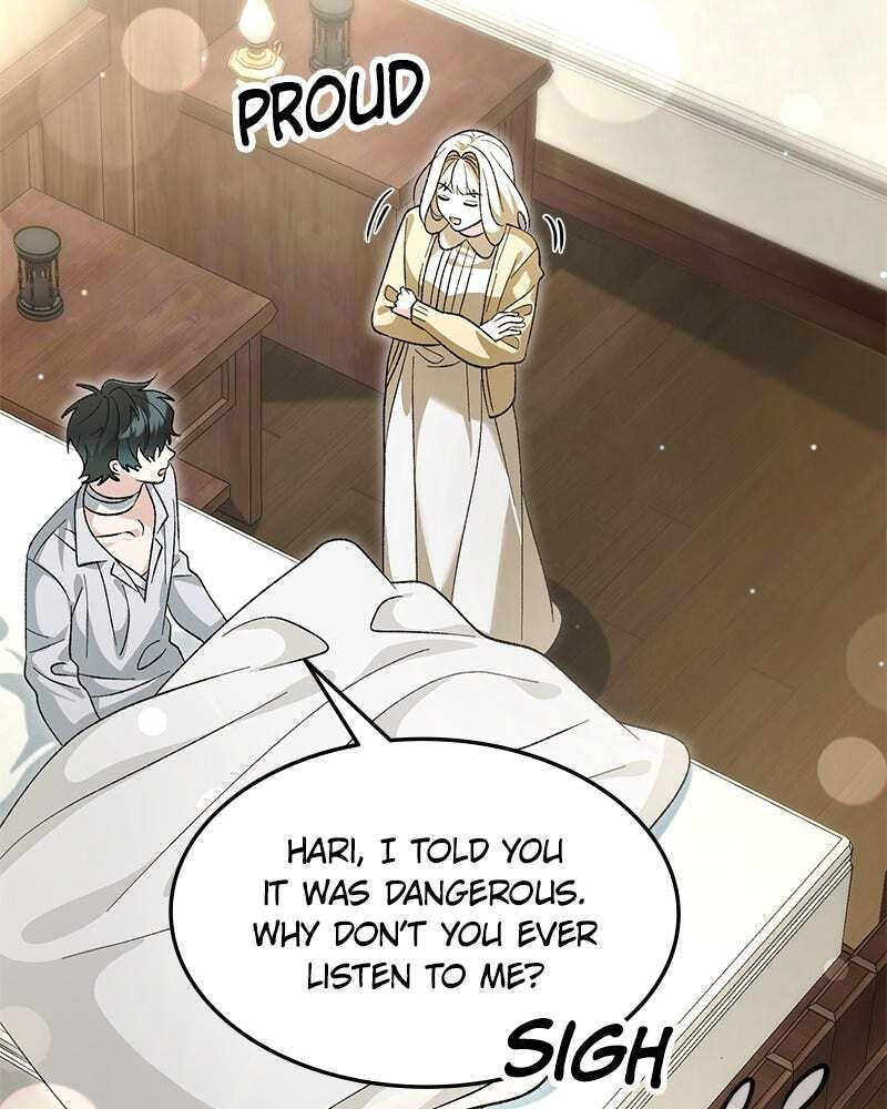 Read The Emperor
