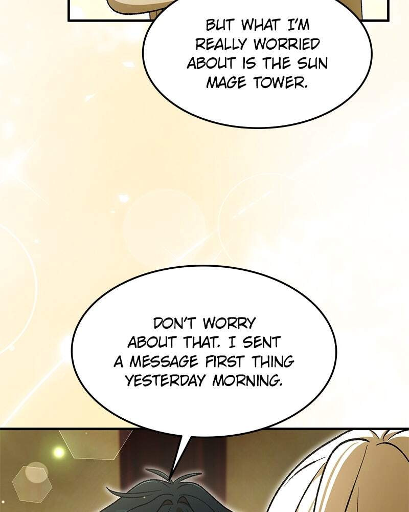 Read The Emperor