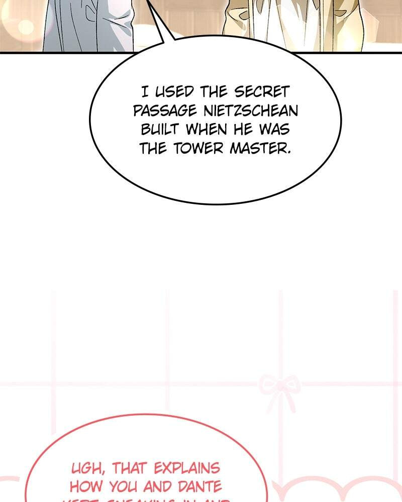 Read The Emperor