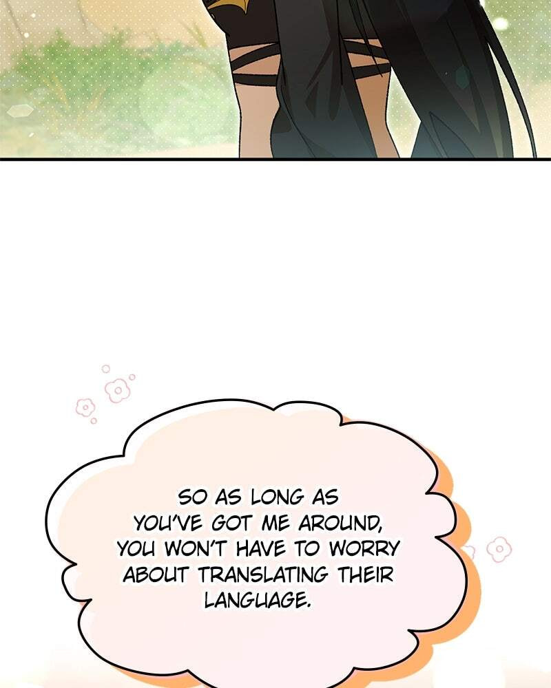 Read The Emperor