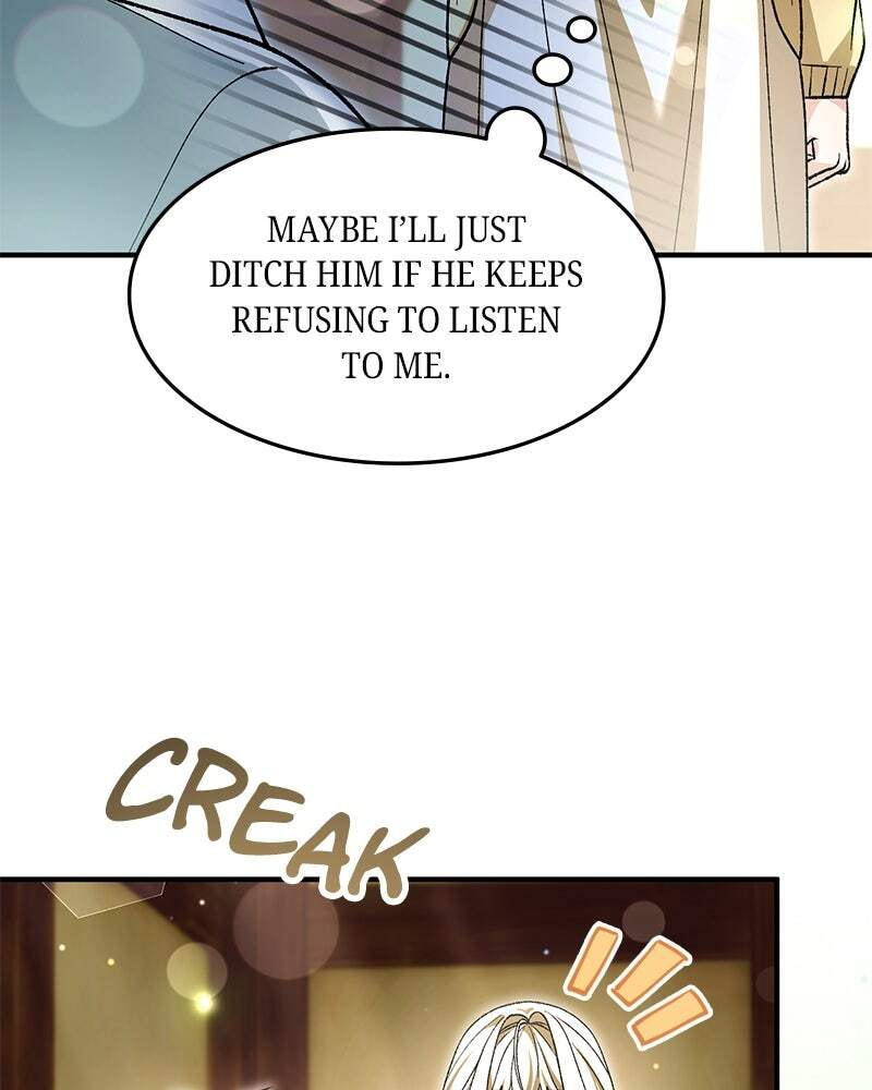 Read The Emperor