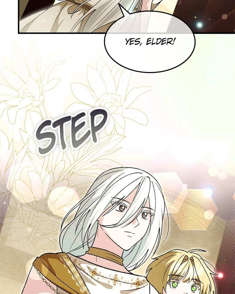 Read The Emperor