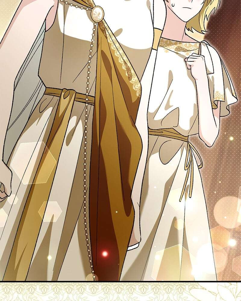 Read The Emperor