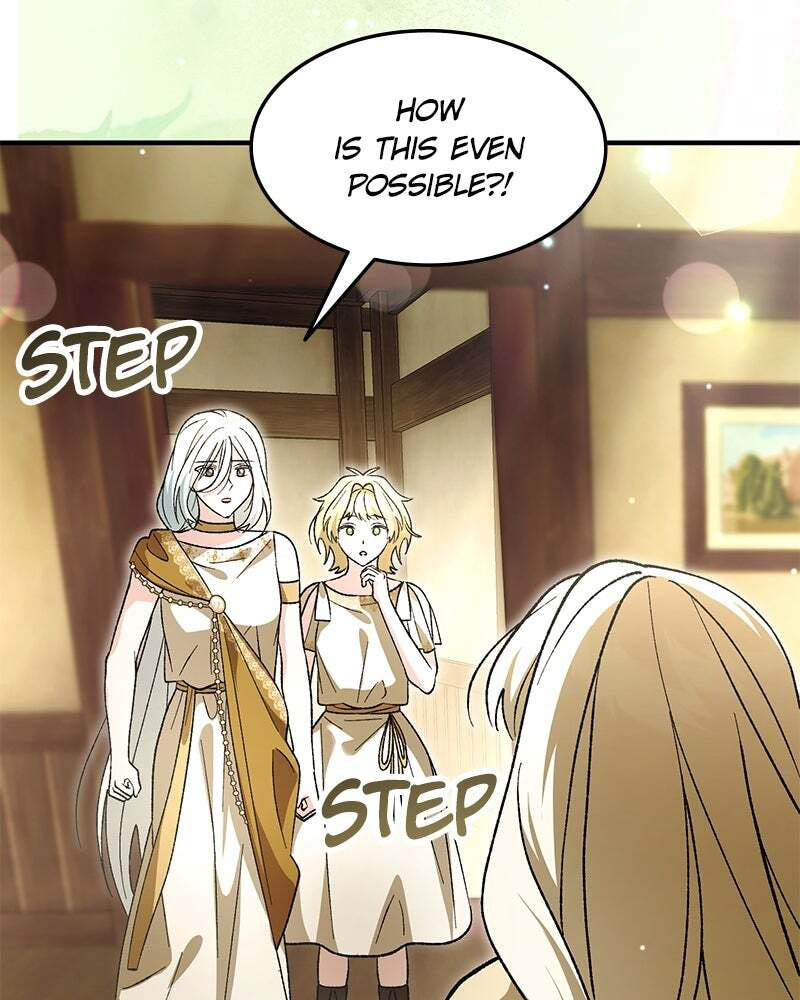 Read The Emperor