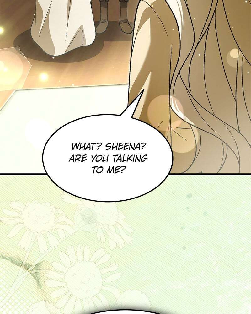 Read The Emperor