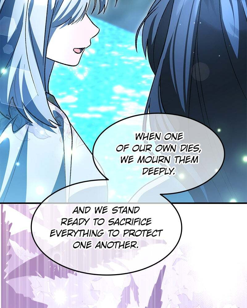 Read The Emperor