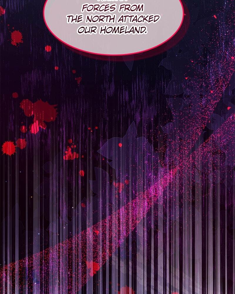 Read The Emperor