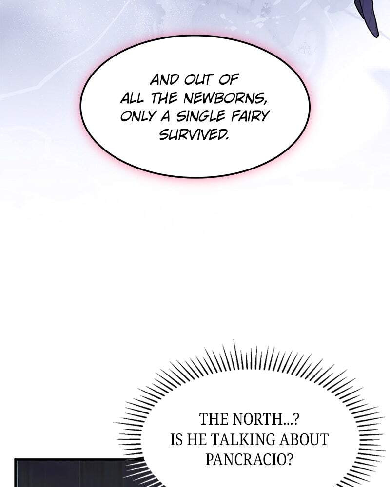 Read The Emperor