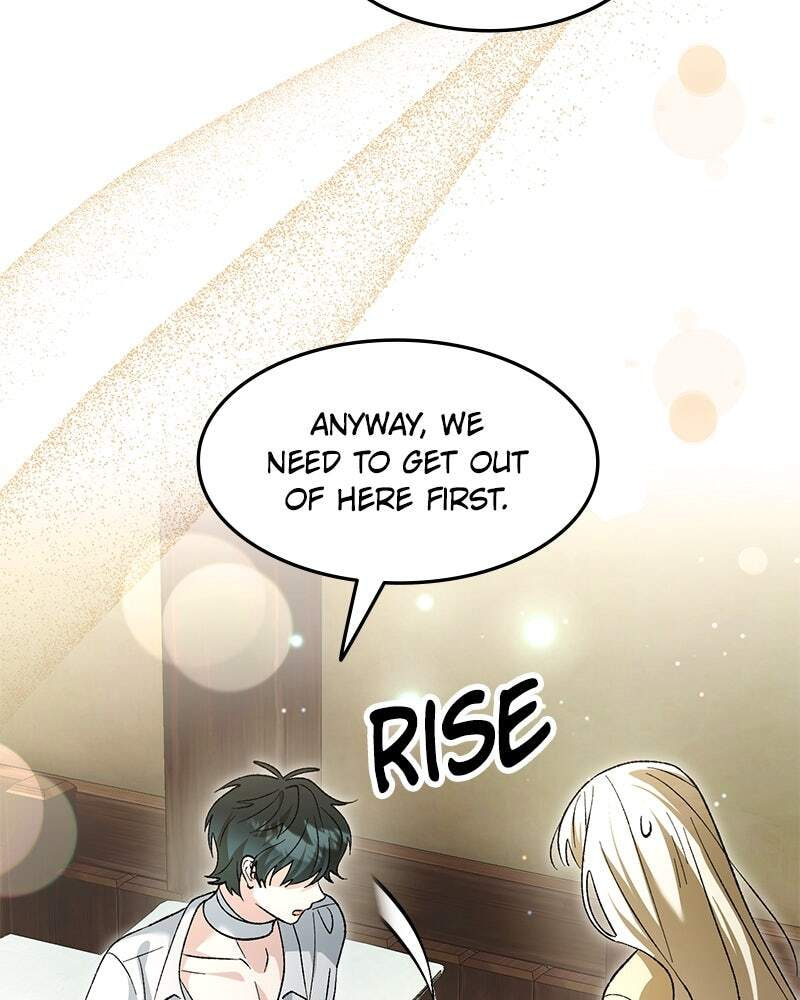 Read The Emperor