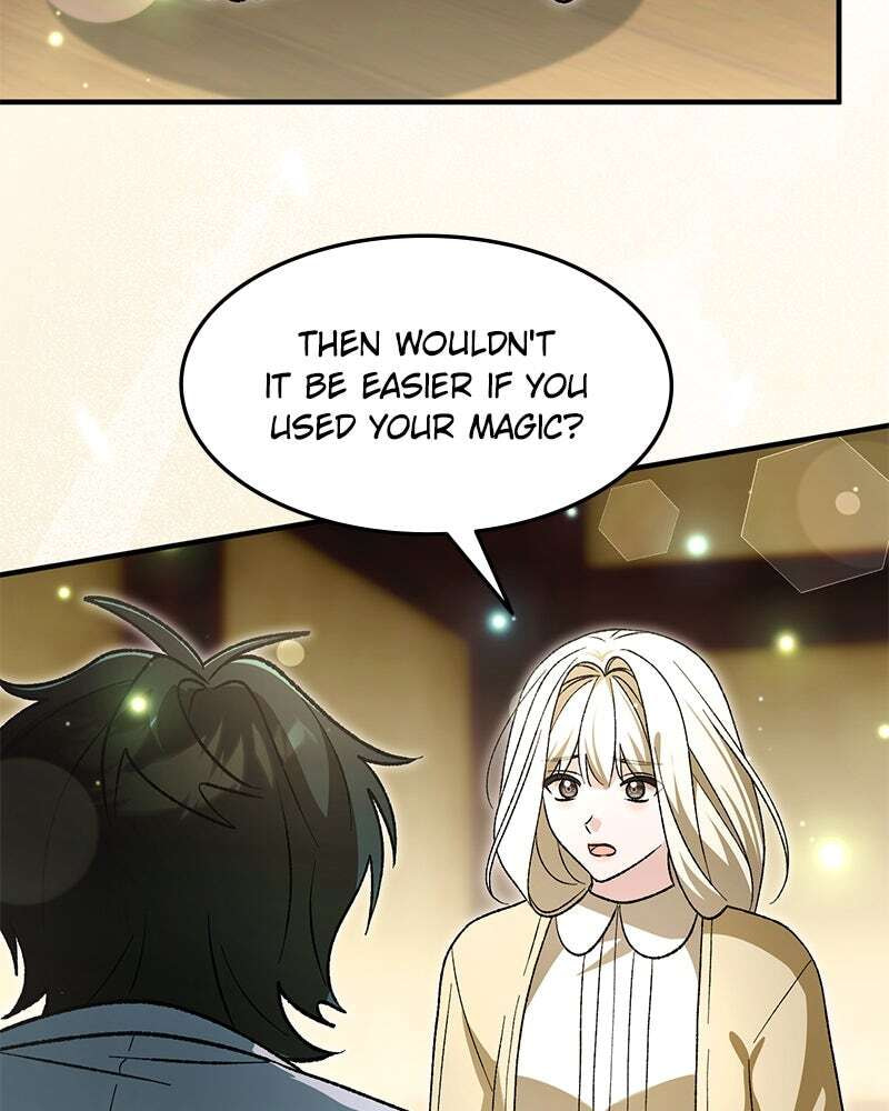 Read The Emperor