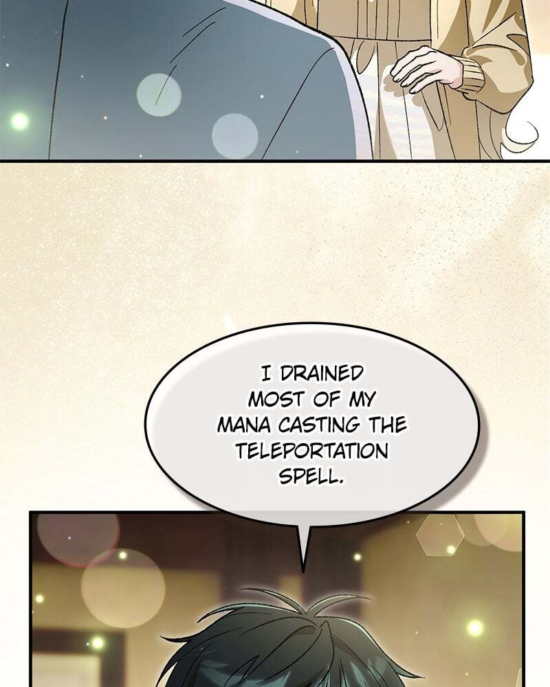 Read The Emperor