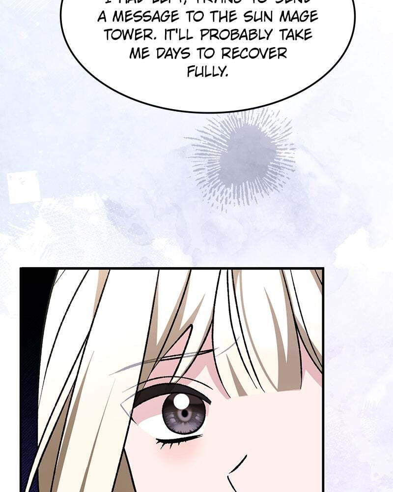 Read The Emperor