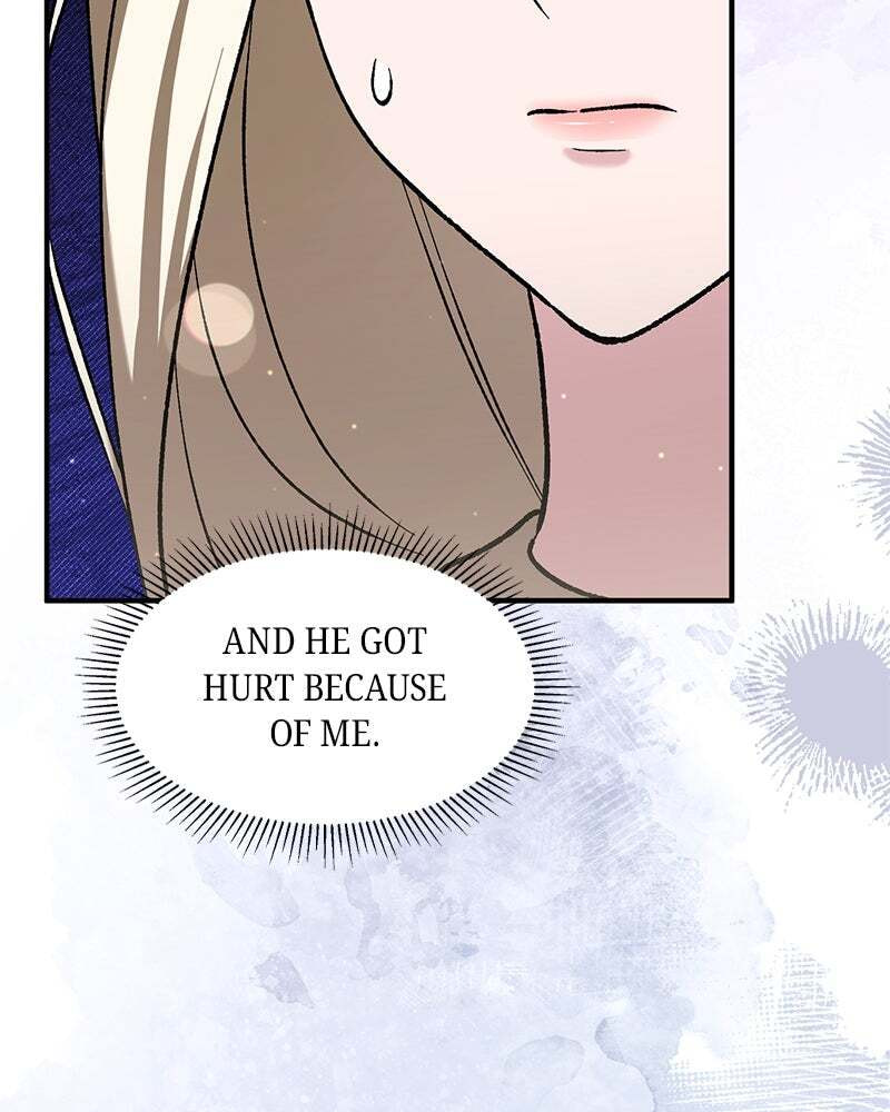 Read The Emperor