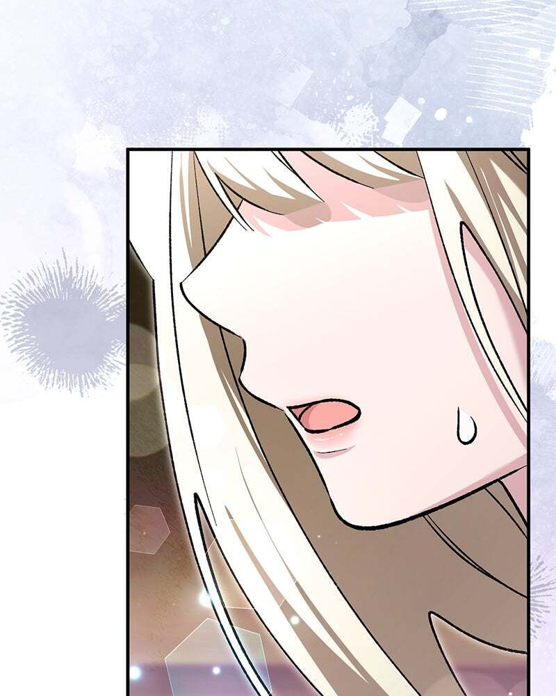 Read The Emperor