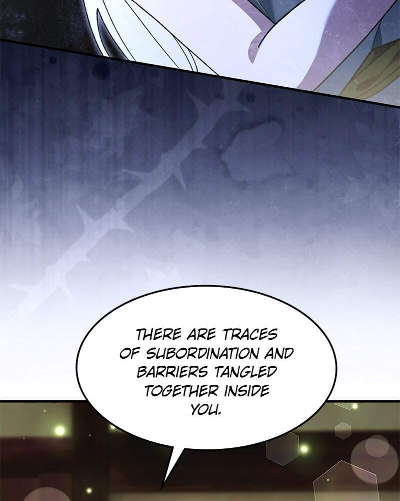 Read The Emperor