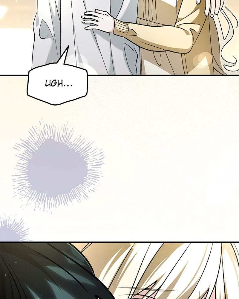 Read The Emperor