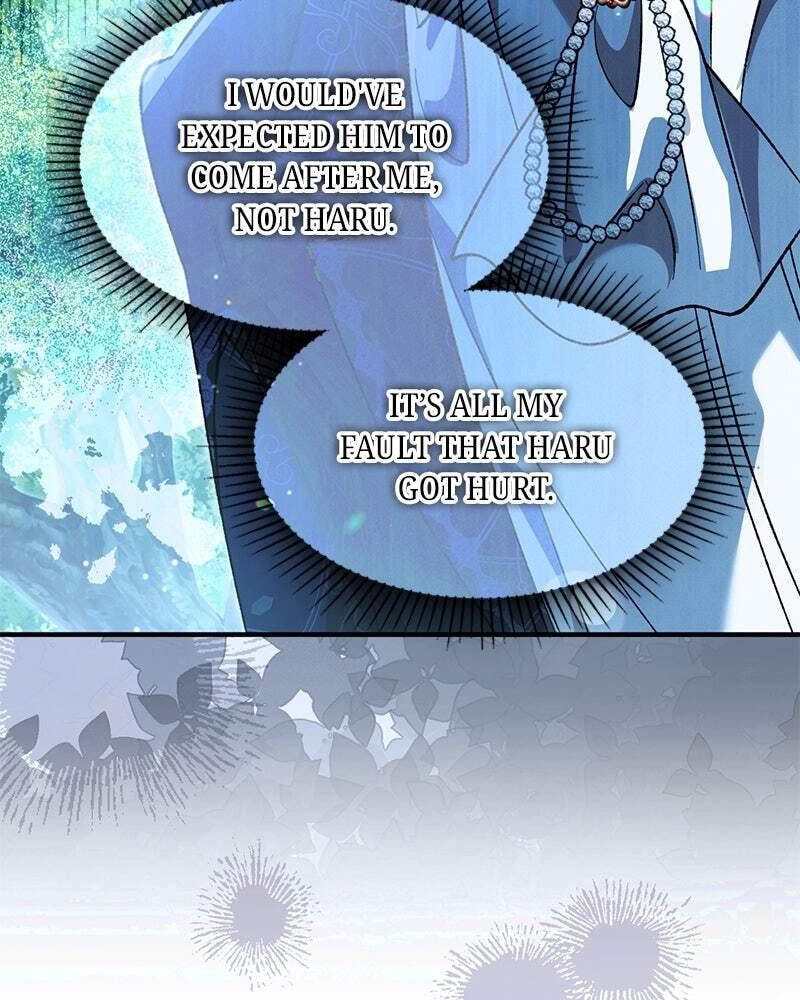 Read The Emperor