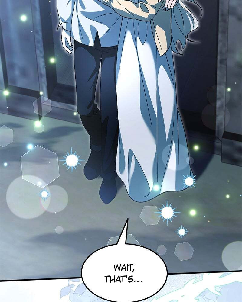 Read The Emperor