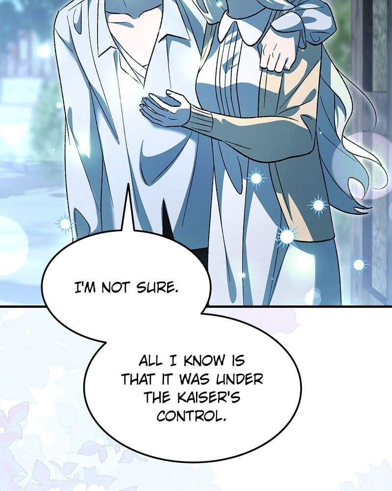 Read The Emperor