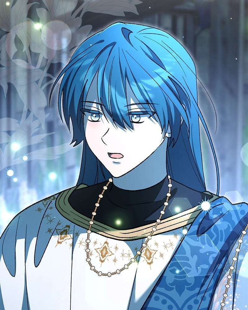 Read The Emperor